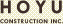 法友建設株式会社_HOYU
