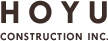 HOYU