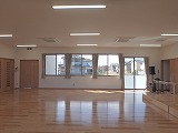 集会室3