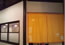 after_内装7