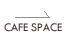 カフェスペース