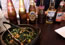 オープン5南米ビール