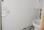before TOILET