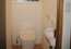 after TOILET