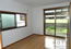 after BEDROOM