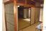 before TATAMIROOM