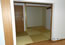 after TATAMIROOM