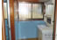 before WASHROOM