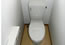 after TOILET