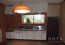 before KITCHEN