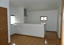 after KITCHEN
