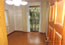 before BEDROOM