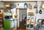 before KITCHEN1