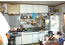 before KITCHEN2