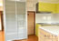 after KITCHEN1