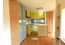 after KITCHEN2