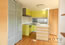 after KITCHEN3