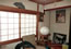 before TATAMIROOM1