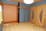 after TATAMIROOM1