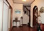 before ENTRANCE1