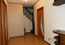 after ENTRANCE1