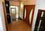 after ENTRANCE2