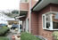 before EXTERIOR