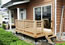 after EXTERIOR1