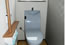 after TOILET