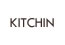 KITCHIN