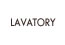 lavatory