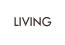 living