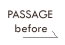 passage