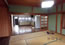 before LDK①