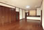 after LDK②