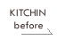 KITCHIN