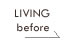 LIVING